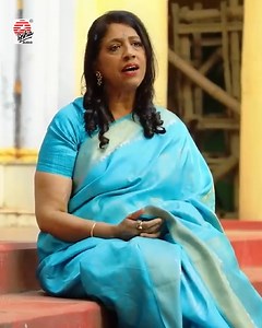 34K views · 1.8K reactions | Wishing you a very happy birthday   拾 Kavita Krishnamurti Subramaniam #birthday #birthdaycelebration #KavitaKrishnamurthy | Asha Audio | Facebook