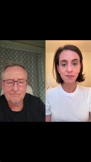 Mango Mussolini on TikTok