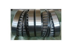[Hot Item] Four Row Taper Roller Bearings 1077996