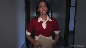 Suspension Safety And Penetration, With Lew Rubens - Kink