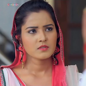 Nava 9 Din Purana 100 Din | Lovely Te Lovely | Hardeep Gill | Punjabi Comedy Movie Scene #hardeepgill #PunjabiFilms #PunjabiMovie #PunjabiFilmIndustry #Pollywood #PollywoodMovies #PollywoodFilm #NewP | Omjee Punjabi | Facebook