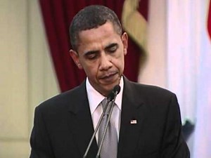 Obama returns to childhood home Indonesia