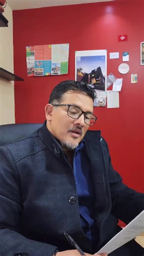 Hablemos sobre Varicocele: Consejos y Tratamientos