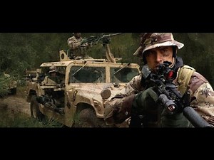 SOCOM 3 U.S. Navy SEALs Walkthrough Gameplay