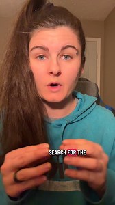 Unfortunately this lesson sometimes has to be learned the hard way. I’m hoping some people can learn from her mistake. 7 weeks is far to young to come home, among many other red flags. And correction from my post it was a cavapoo puppy not cockapoo but, still remains the same red flag. #dog #puppy #cavapoo #doodlepuppy | To catch a backyard breeder