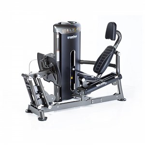 [Hot Item] Ba-709 Commercial Strength Leg Press Training Machine