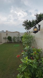 2.6K views · 86 reactions | 1 Kanal Spanish House For Sale In DHA Lahore #forsale #dhalahore #luxurioushomes #brilliantestate | Brilliant Estate | Facebook