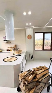 996K views · 10K reactions |  Homemade Flavor from the Countryside!  Soft sweet potato buns with savory ribs & egg sauce  | Wael Attar | Facebook