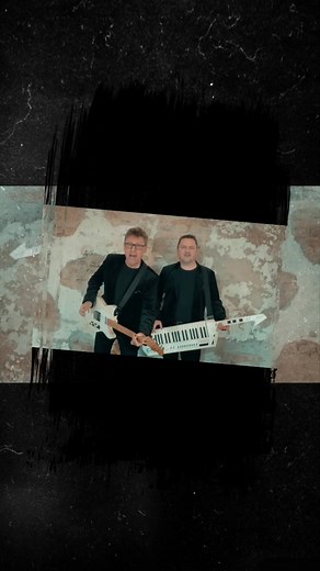 45K views · 1.2K reactions | Dupla Kávé: Rozsda fedi már a szívemet... | Ági oldala | Facebook