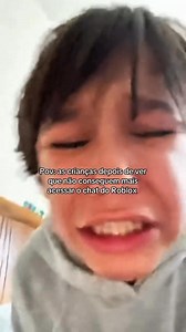 189K views · 2.5K reactions | Que coisa em Felca. 藍藍藍 | BGA TECH | Facebook