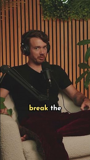 Communication Comes First When It Comes To Pegging