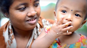 11 reactions | 樂 Did you know that May is leave a legacy month in Canada? 欄 Find out how a gift to CARE Canada in your Will can shape lasting change for women and girls, and a better, more equal world for all. 李 Get information on legacy giving, access resources and more at https://care.ca/leave-a-gift-in-your-will/ | CARE Canada | Facebook