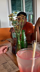 Recibiendo clases de canto con RG Studios #pupu | Max Anttonio El Chavalo