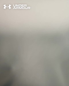 1.2K views · 18 reactions | When it all comes down to who’s got more left in the tank, UA Iso-Chill gives you the edge to keep grinding. | Under Armour | Facebook