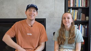 1K views · 16 reactions | How Confident Are You When It Comes to Dating? They say confidence is key! And, this couldn't be any more true if you're trying to get a date... For more from Tanner and Ali check out their channel: https://www.youtube.com/channel/UC-SWsPqHyNJCa2DeLVHLq0Q | CatholicMatch.com | Facebook