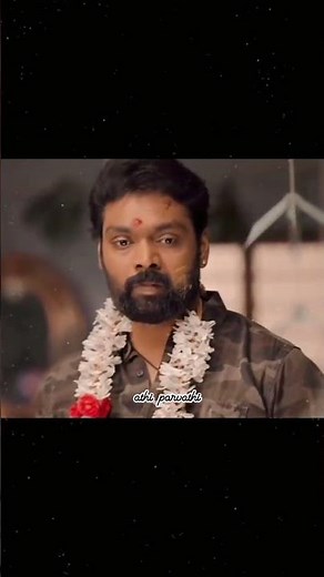 Vetri 😍Abhi🥰💞🥰 #love #tamilsong #tvet