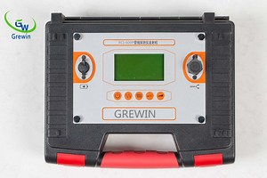 [Hot Item] Low Voltage Telemetrics Underground Cable Fault Locator