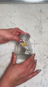 151K views · 75 reactions | Simple label cleaning hack | Genius Club | Facebook