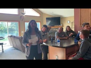 Loewenstein Occupational Therapy Cognitive Assessment (LOTCA)