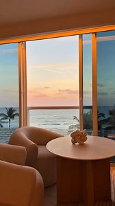 8K views · 132 reactions | Mornings at Beach Club: | The Boca Raton | Facebook