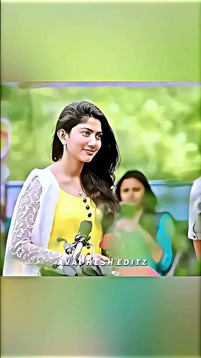 pyar me Bada Ba Dard 💔😭#video #bhojpuri #bhojapurihitsong#love #bhojpurimusic #kumarsahil