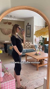 Burcu Kendir Dural🌿 on Instagram: "Bazen işleri kolaylaştırmak lazım 🧼🫧 Hamileliğin verdği saçma bir enerji var bi de buradan sonra duş alcam diye banyoya girip bi de banyoyu temizlemişim😅 Heralde maratona hazırlanıyo vücut çok yatma az kaldı geliyor diyo😂😂 Kullandığım ürün Mioji Mio CB160 Temizlik Fırçası olarak geçiyor. Trendyol linkini storye bırakıyorum. @mioji.official #işbirliği #hamilegünlüğü"