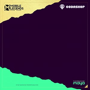 3.9K reactions · 20 shares | Use code “MAYAML15” to GET PHP15 OFF on your next MLBB checkout with Maya | Codashop | Facebook