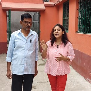 Tarapith Tour 2024 ll তারাপীঠে এই হোটেলের পরিবেশ অনেকটা বাড়ির মত😍😍🥰😍 #tarapithtemple #tour #travelblogger #bonglife #hotel | Bong Life