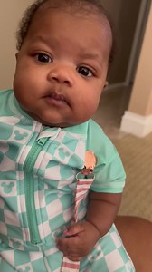 47K views · 782 reactions | Let’s go swim May Bae Life | MAYBAE’s Share Room | Facebook