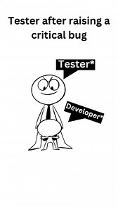 So true 😂🙂 | Coding Space