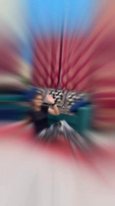 Belly fat के लिए best exercise #belly #fat #exercise #weightloss #fatloss #homeexercise #fitness#trending #trend #reels | Poonam Ahlawat