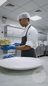 15K views · 356 reactions | Berry Pistachio Bliss  CMU From...