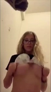 Mary belle compilation