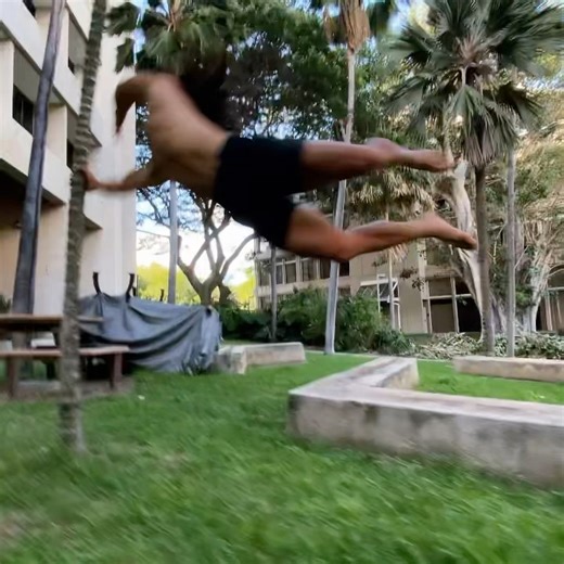 50K views · 485 reactions | Mathieu Jang on Reels | Facebook