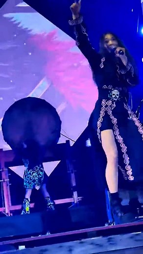 7K views · 743 reactions | #otyken #wild #dance #music #russia #forest #siberian #indigenous #fblifestyles #girls #native #fbreel #youtube #beauty | Otyken | Facebook