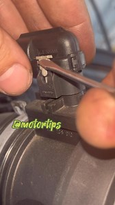 Puro ASMR …. 😇 #mecánico #asmr #mecánica #tips #conectores #coches #automocion #electromecanica #taller | Motortips Ivan Cabanas Trashorras