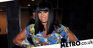 Finally singer CeCe Peniston on why Elton John is right about Ed Sheeran