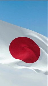 กลับมาอีกครั้ง “Study in Japan Fair 2024” โดย JASSO 🤗🏮🎌 สำหรับใครที่อยากรู้ข้อมูลเกี่ยวกับการเรียนต่อที่ญี่ปุ่นแบบเจาะลึก! องค์การสนับสนุนนักศึกษาแห่งประเทศญี่ปุ่น (JASSO) เชิญชวนผู้สนใจเรียนต่อมหาลัยที่ญี่ปุ่น ✨ - ภายในงานพบกับมหาวิทยาลัยชั้นนำจากญี่ปุ่นกว่า 20 แห่ง ที่จะมาให้ข้อมูลโดยตรงเกี่ยวกับหลักสูตรการเรียนและวิธีการสมัครเรียน - ร่วมฟังงานสัมมนาพิเศษ เรื่องเล่าประสบการณ์จากรุ่นพี่ผู้สำเร็จการศึกษาจากประเทศญี่ปุ่น พร้อมข้อมูลเกี่ยวกับทุนการศึกษา และการเตรียมตัวเพื่อสมัครเรียนในประเทศญี่