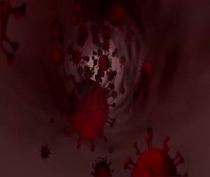 1.5K views · 112 reactions | OCTA research group fellow, Dr. Guido David says it is safe for the National Captial Region to reopen the economy, especially with the continous decline in the daily #Covid19 attack rate in most cities. FULL STORY: https://www.pna.gov.ph/articles/1158400 | Philippine News Agency | Facebook