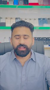 11K views · 624 reactions | Ready ho jao follower | Shandar mobiles showroom | Facebook