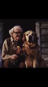 Pixar dark fantasy | Cosplay Inc Magazine