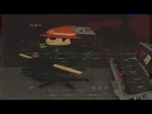 The QSERF 'Kerman' Update in a nutshell