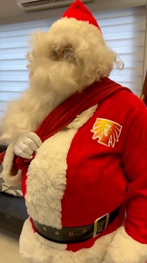 3.6K views · 11 reactions | TRIBE Carnival on Reels | Facebook