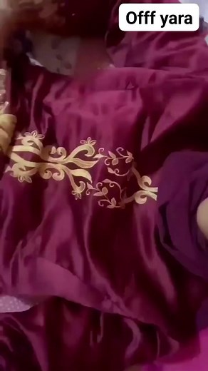 A very hot scene | beautiful girls showed her body | beautiful slime body | #hot #dance #vidoe #scene #open #leaked #private #fb #viral #reels #girls #show #end #foryou #trending #perfect ❣️ | perfect