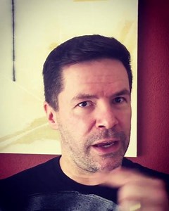 3.9K views · 16 reactions | Pedro Mariano on Reels | Facebook