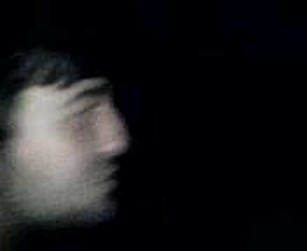 dsdsf