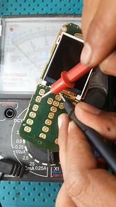 38K views · 554 reactions | কল বাটন ১০০% সমাধান receiver button solution nokia ta1114 mobile phone repair ক #mobile #smartphone #Technology #network #android #phone #StarsEverywhere #phonerepair | কনফিডেন্স টেলিকম & সার্ভিস সেন্টার | Facebook