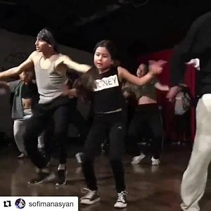 #Repost Dopebwoy, Chivv & 3robi #Cartier #DASNOGNIKS #PRRR | Avalon Music