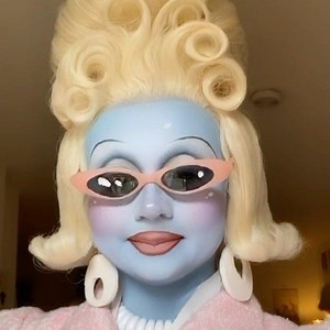 1.4K views · 171 reactions | Hello squidgy  | Juno Birch | Facebook