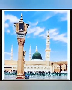 #mywrites113 👍 #Dilshad ❣️ | My Writes